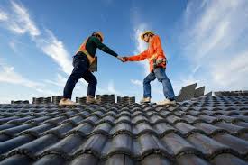 Best Roofing for New Construction  in Williston, ND